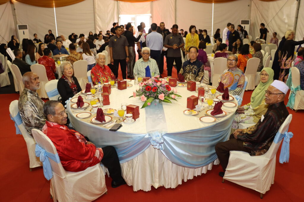 ROSE Charities Quantum Metal 1000 Smiles